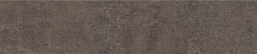 Плитка 26311 Марракеш коричневый матовый 6x28.5 Kerama Marazzi