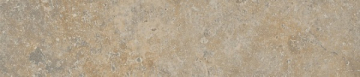 Плитка 26313 Брюссель бежевый матовый 6x28.5 Kerama Marazzi