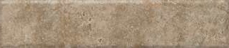 Плитка 26314 Брюссель микс матовый 6x28.5 Kerama Marazzi