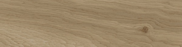 Плитка 26325 Вудсток бежевый темный матовый 6x28.5 Kerama Marazzi