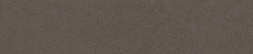 Плитка 26360 Кампанила коричневый матовый 6x28,5x1 Kerama Marazzi