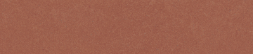Плитка 26361 Кампанила оранжевый матовый 6x28,5x1 Kerama Marazzi