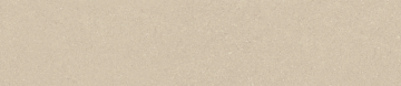 Плитка 26362 Кампанила бежевый матовый 6x28,5x1 Kerama Marazzi