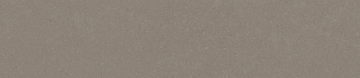 Плитка 26363 Кампанила серый матовый 6x28,5x1 Kerama Marazzi