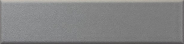 Плитка 26486 Fossil grey 7,5x30 EQUIPE