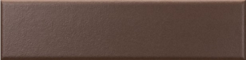 Плитка 26488 Wadi Brown 7,5x30 EQUIPE