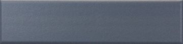 Плитка 26489 Oceanic blue 7,5x30 EQUIPE
