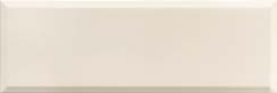 Плитка 265000 SOLID GOLD CREAM 20x60 Versace (Gardenia Orchidea)