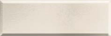 Плитка 265010 SOLID GOLD MIX PAT. CREAM 20x60 Versace (Gardenia Orchidea)