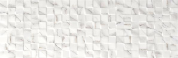 Плитка 2684 BARABBAS GREY RUSTIC A 30*90 Sina Tile