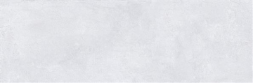 Плитка 2687 Falcon light Grey 30x90 Sina Tile
