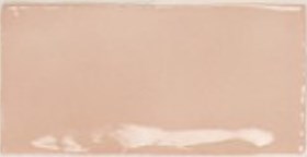 Плитка 26904 Blush Pink 7.5x15 EQUIPE