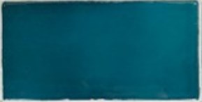 Плитка 26905 Glacier 7.5x15 EQUIPE