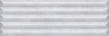 Плитка 2691 Falcon Rustic Grey 30x90 Sina Tile