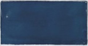 Плитка 26910 Ocean Blue 7.5x15 EQUIPE