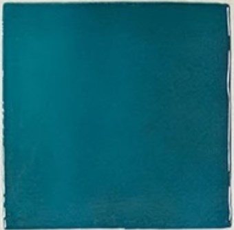 Плитка 26915 Glacier 10x10 EQUIPE