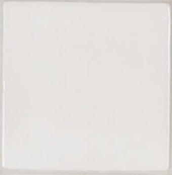 Плитка 26919 Manacor White 10x10 EQUIPE