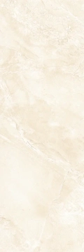 Плитка 270 BCU1BG BARCELONA светлая 24.5x69.5 Eurotile Ceramica