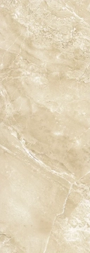 Плитка 271 BCU3BG BARCELONA темная 24.5x69.5 Eurotile Ceramica
