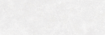 Плитка 27156 Grunge White/25x75 Peronda