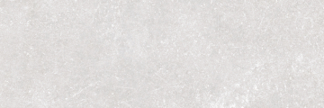 Плитка 27157 Grunge Grey/25x75 Peronda