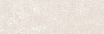 Плитка 27158 Grunge Beige/25x75 Peronda