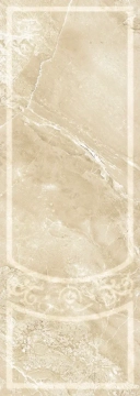 Плитка 272 BUS2BG BARCELONA панель 24.5x69.5 Eurotile Ceramica