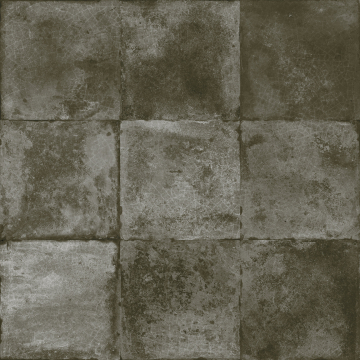 Плитка 27230 FS ETNA BLACK 33X33 Peronda