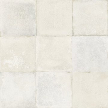 Плитка 27231 FS ETNA WHITE 33X33 Peronda