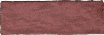 Плитка 27349 Riad Red 6,5x20 Harmony