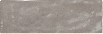 Плитка 27350 Riad Taupe 6,5x20 Harmony