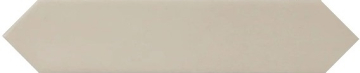 Плитка 27484 LANSE MUSLIN 5x25 EQUIPE