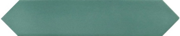 Плитка 27485 LANSE VIRIDIAN 5x25 EQUIPE