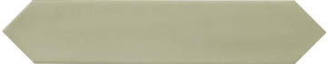 Плитка 27487 LANSE BAHIA 5x25 EQUIPE