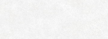 Плитка 27490 GRUNGE WHITE/32X90/R 32X90 Peronda