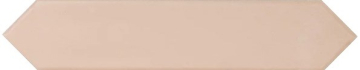 Плитка 27490 LANSE ROSE 5x25 EQUIPE