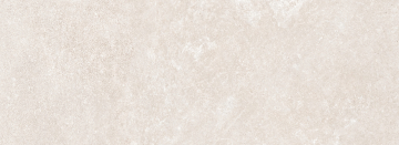 Плитка 27491 Grunge Beige/32X90/R 32x90 Peronda