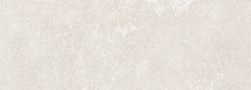 Плитка 27491 GRUNGE BEIGE/32X90/R 32X90 Peronda