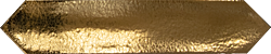 Плитка 27491 LANSE GOLD 5x25 EQUIPE