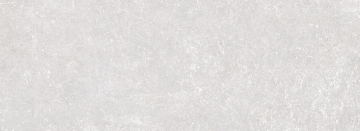 Плитка 27492 Grunge Grey/32X90/R 32x90 Peronda