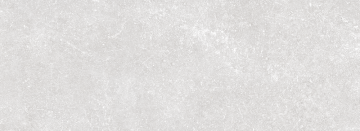 Плитка 27492 GRUNGE GREY/32X90/R 32X90 Peronda