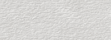 Плитка 27494 GRUNGE GREY STRIPES/32X90/R 32X90 Peronda