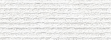 Плитка 27495 GRUNGE WHITE STRIPES/32X90/R 32X90 Peronda