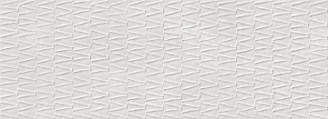 Плитка 27496 GRUNGE GREY PEAK/32X90/R 32X90 Peronda
