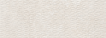 Плитка 27498 GRUNGE BEIGE PEAK/32X90/R 32X90 Peronda