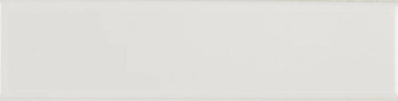 Плитка 27526 LIMIT BLANC 6x24.6 EQUIPE