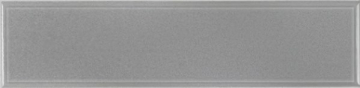 Плитка 27528 LIMIT GRIS 6x24.6 EQUIPE