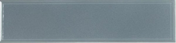 Плитка 27529 LIMIT BLEU CLAIR 6x24.6 EQUIPE