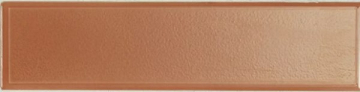 Плитка 27531 LIMIT TERRE CUIT 6x24.6 EQUIPE