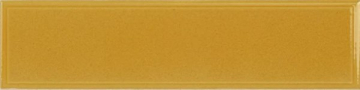 Плитка 27532 LIMIT JAUNE 6x24.6 EQUIPE